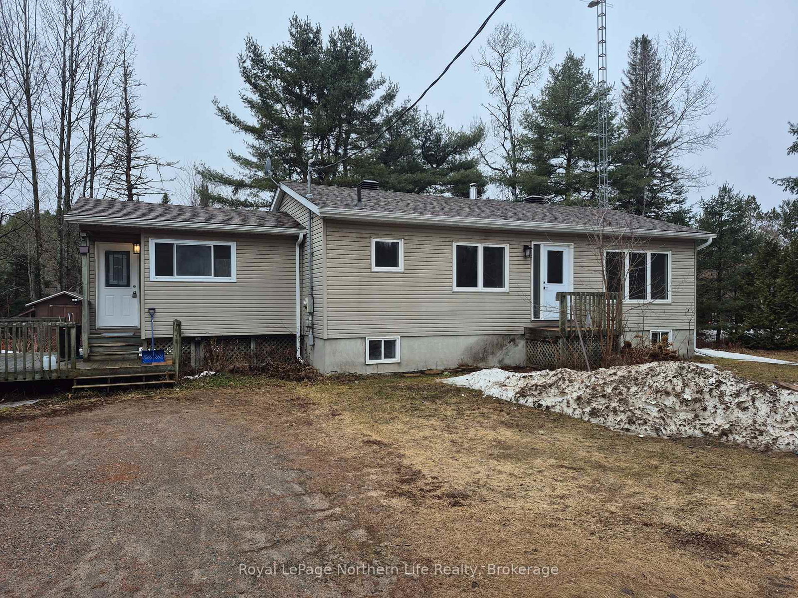 245-jodouin-road-papineau-cameron-ontario-x12924582