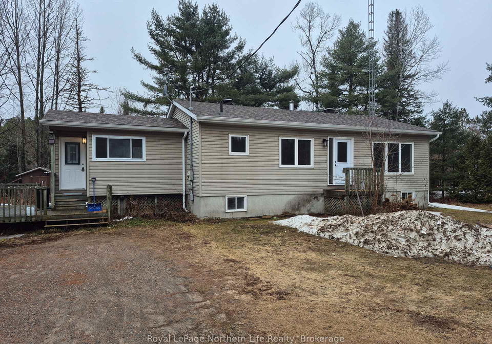 245-jodouin-road-papineau-cameron-ontario-x12924582