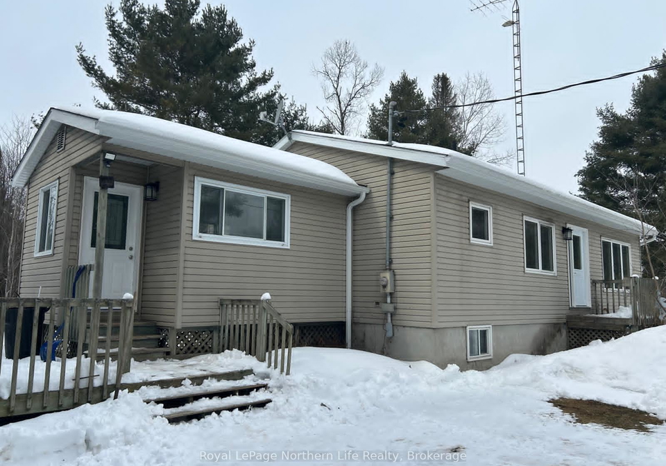 245-jodouin-road-papineau-cameron-ontario-x12924582