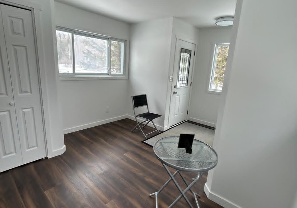 245-jodouin-road-papineau-cameron-ontario-x12924582