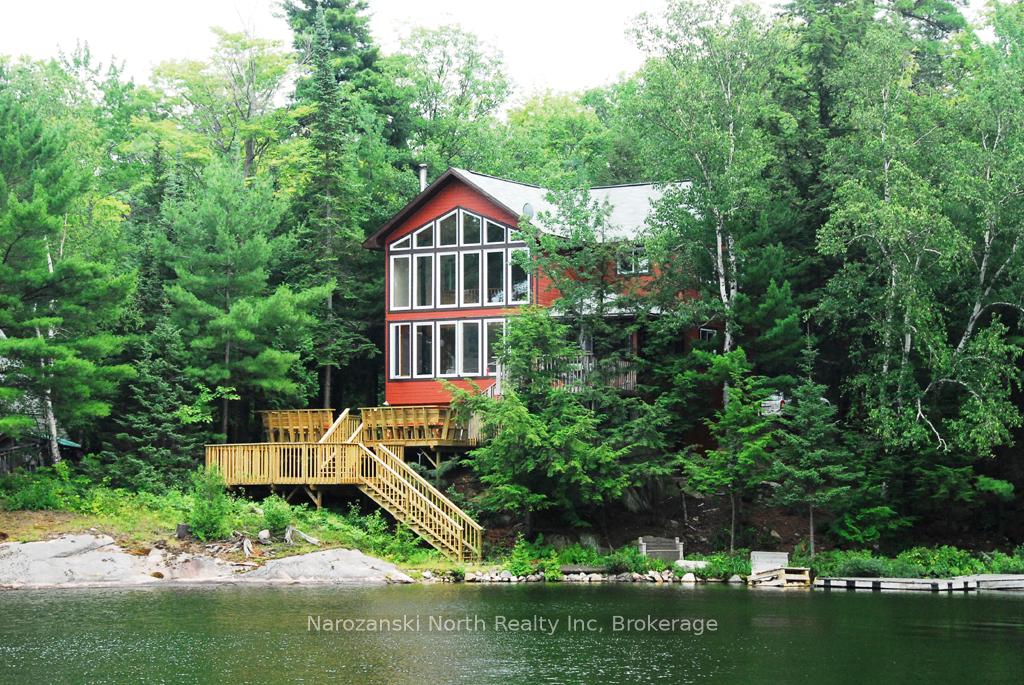 848-c-carlyle-lake-road-killarney-ontario-x12924586