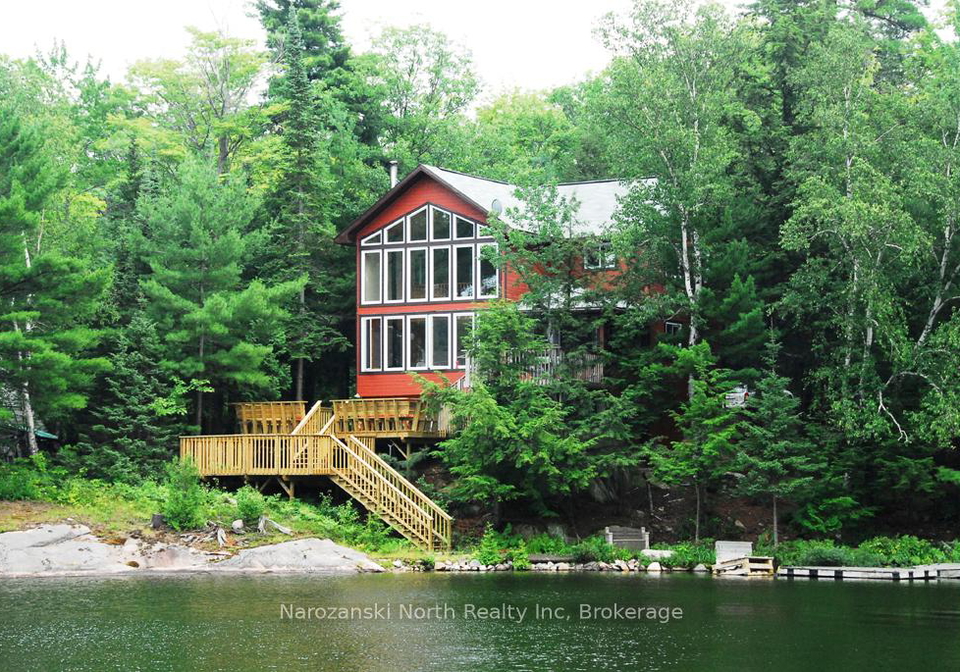 848-c-carlyle-lake-road-killarney-ontario-x12924586