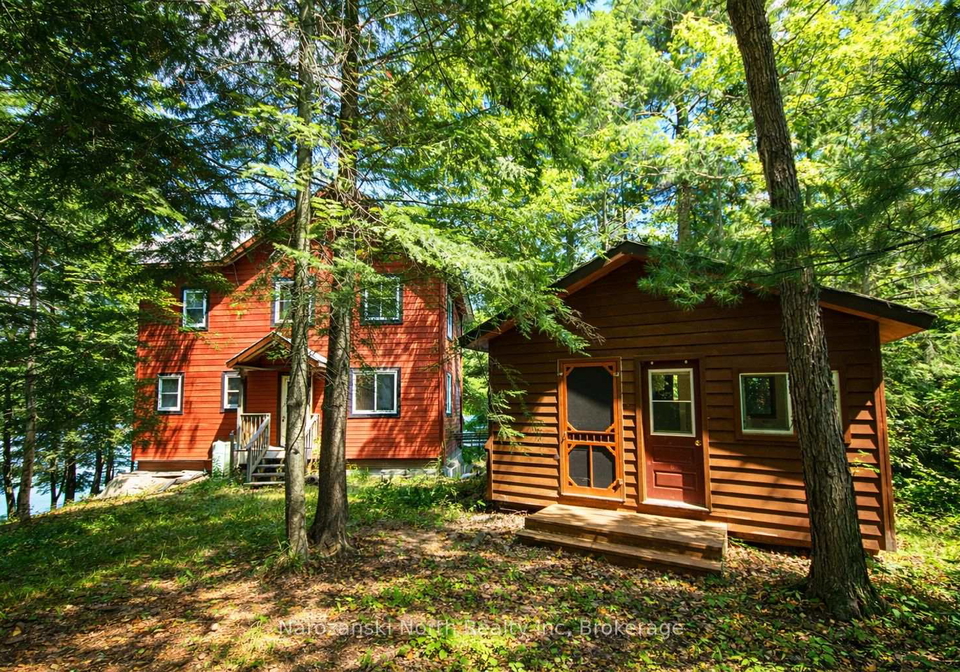 848-c-carlyle-lake-road-killarney-ontario-x12924586