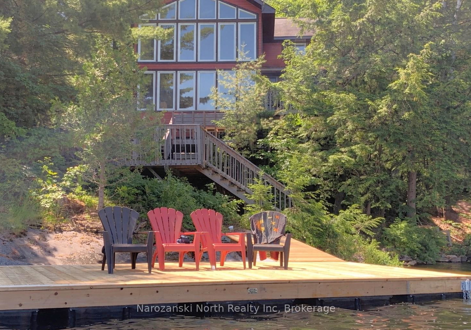 848-c-carlyle-lake-road-killarney-ontario-x12924586