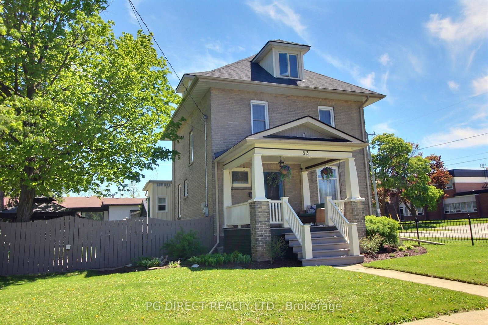 83-peel-street-kawartha-lakes-ontario-x12924598