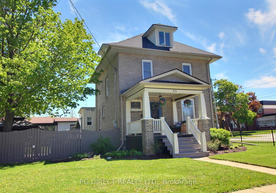 83-peel-street-kawartha-lakes-ontario-x12924598