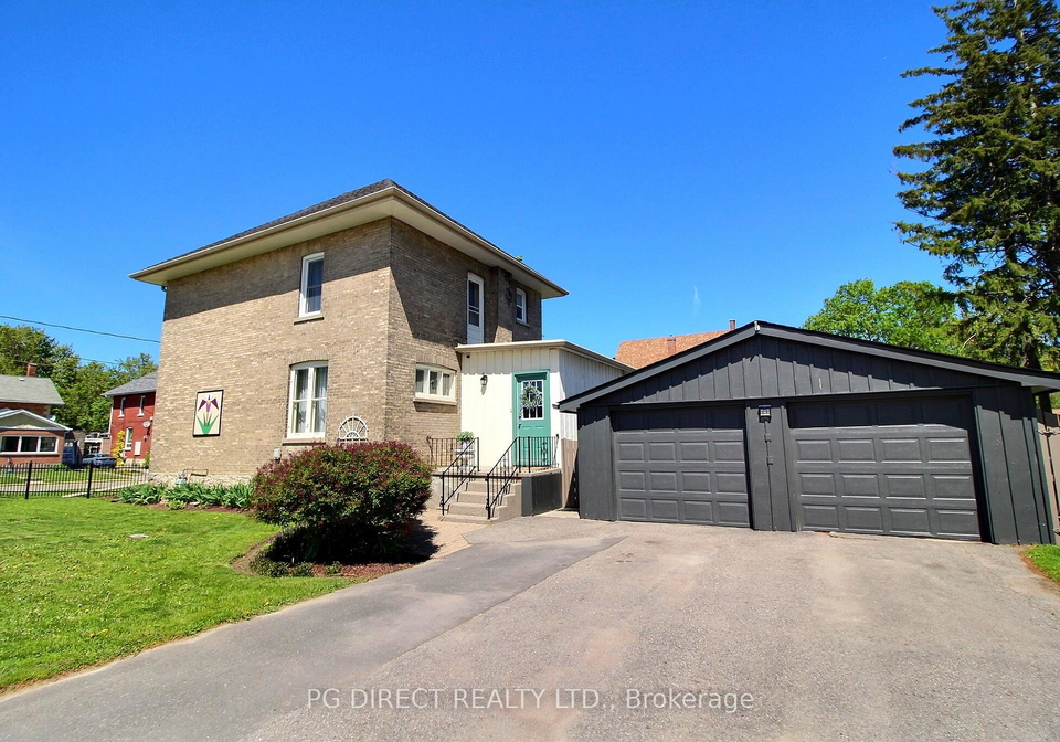 83-peel-street-kawartha-lakes-ontario-x12924598