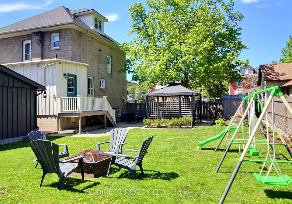 83-peel-street-kawartha-lakes-ontario-x12924598