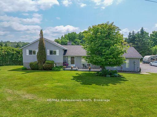 1287-golden-beach-road-bracebridge-ontario-x12924604
