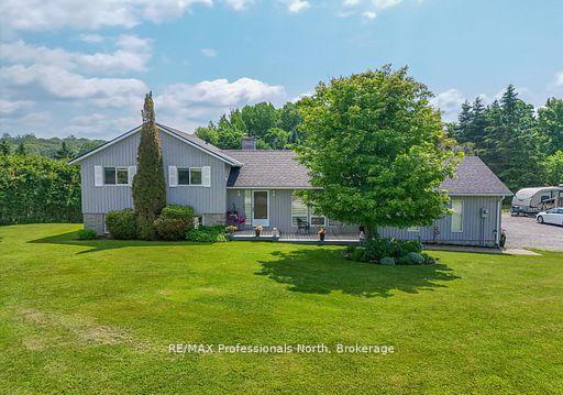 1287-golden-beach-road-bracebridge-ontario-x12924604