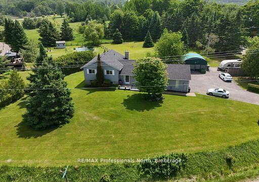 1287-golden-beach-road-bracebridge-ontario-x12924604