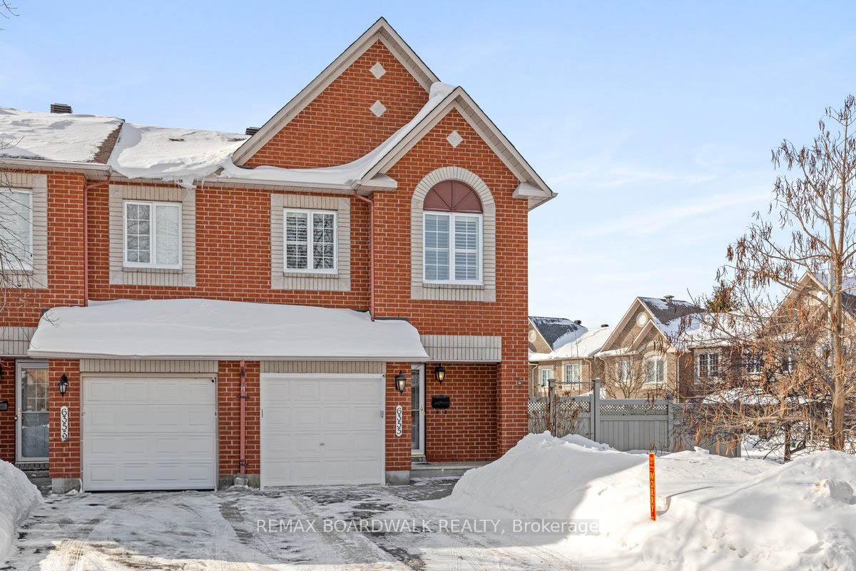 6355-sablewood-place-ottawa-ontario-x12924612