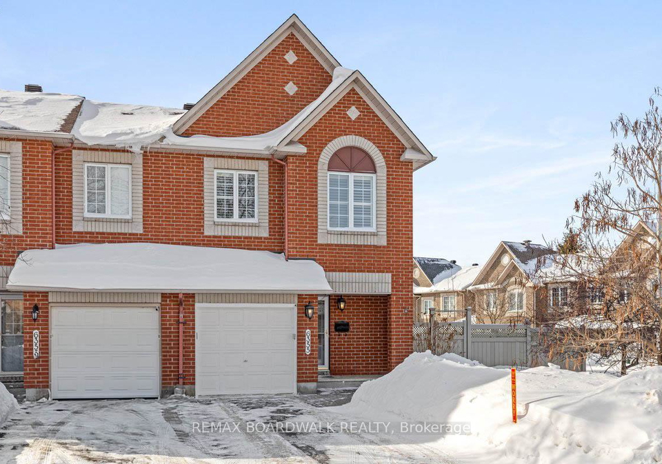 6355-sablewood-place-ottawa-ontario-x12924612