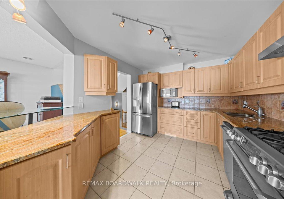 6355-sablewood-place-ottawa-ontario-x12924612