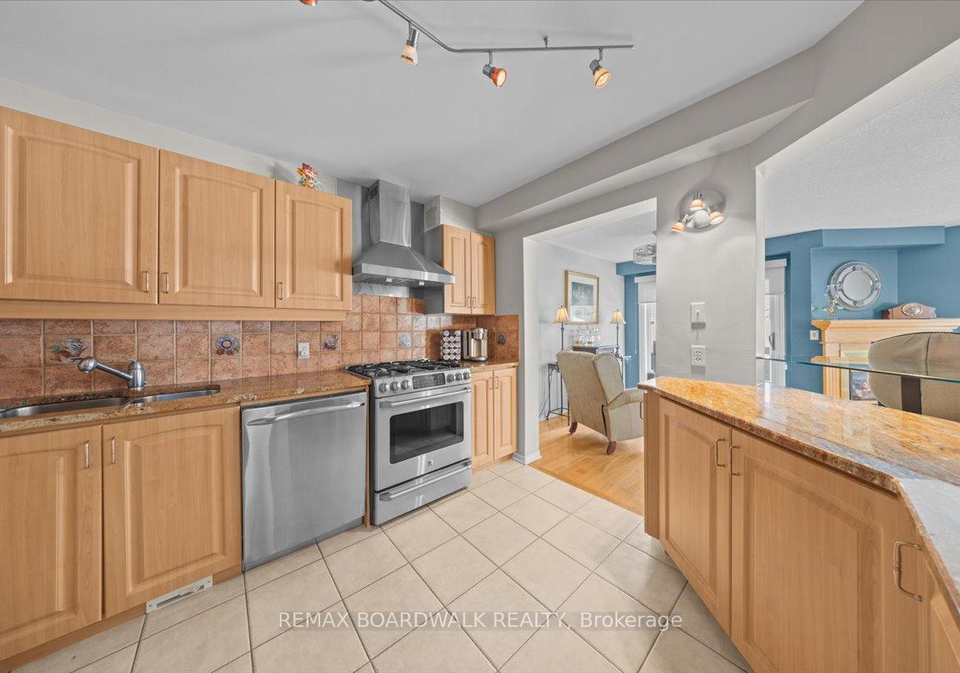 6355-sablewood-place-ottawa-ontario-x12924612