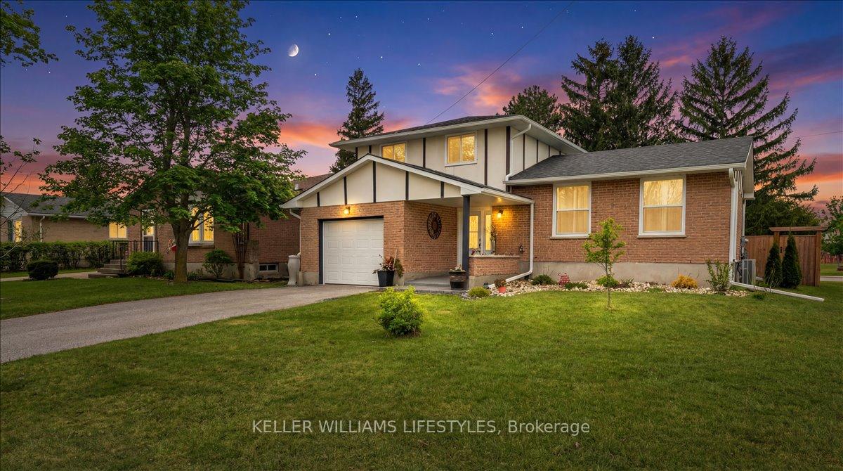 2-juniper-place-lambton-shores-ontario-x12924618