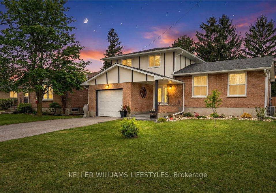 2-juniper-place-lambton-shores-ontario-x12924618