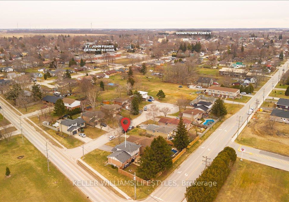 2-juniper-place-lambton-shores-ontario-x12924618