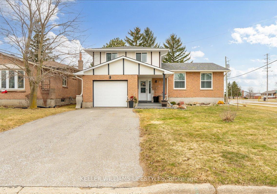 2-juniper-place-lambton-shores-ontario-x12924618