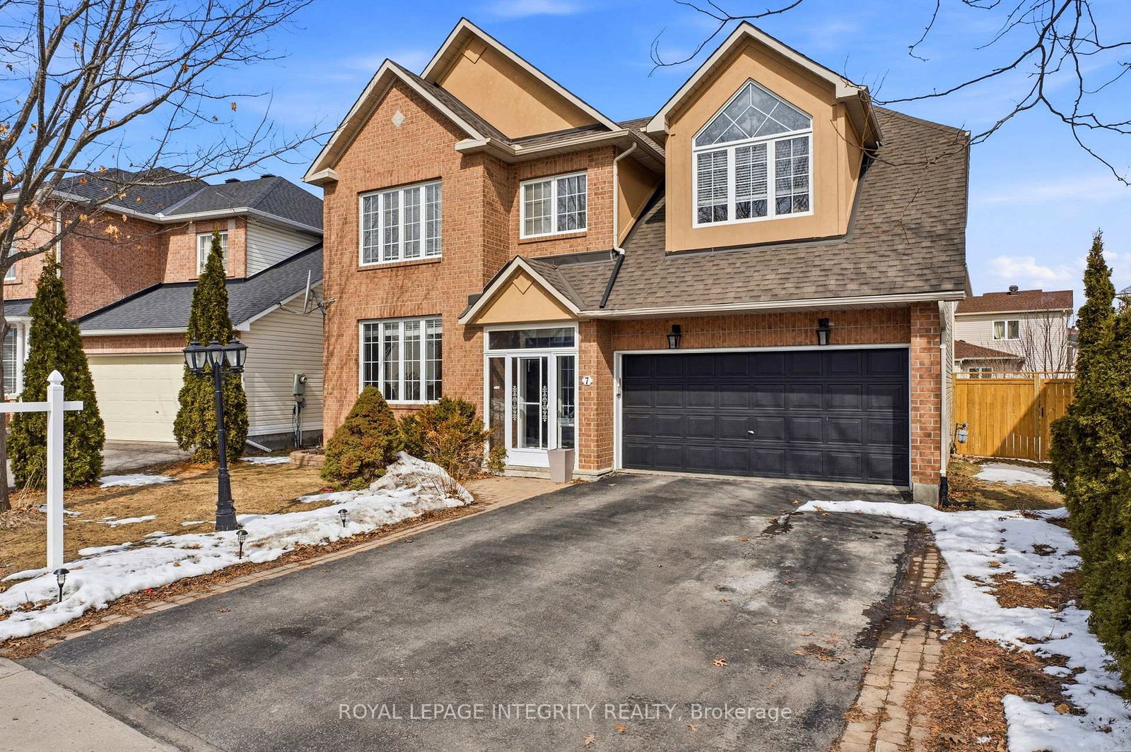 7-len-lunney-crescent-ottawa-ontario-x12924630