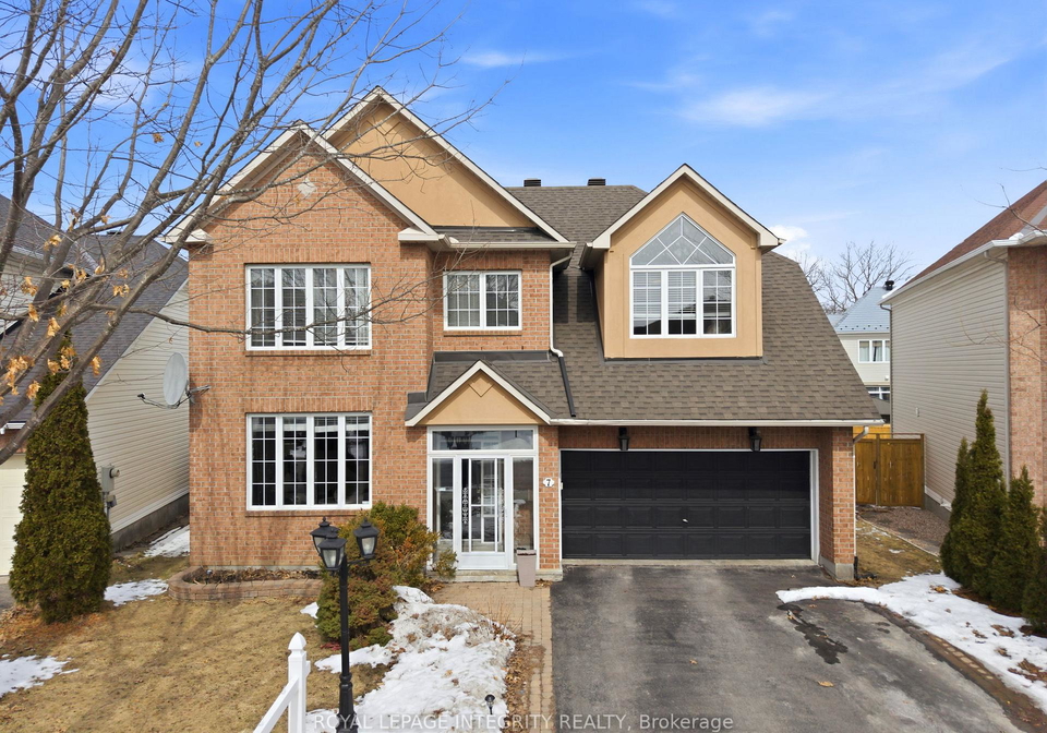 7-len-lunney-crescent-ottawa-ontario-x12924630