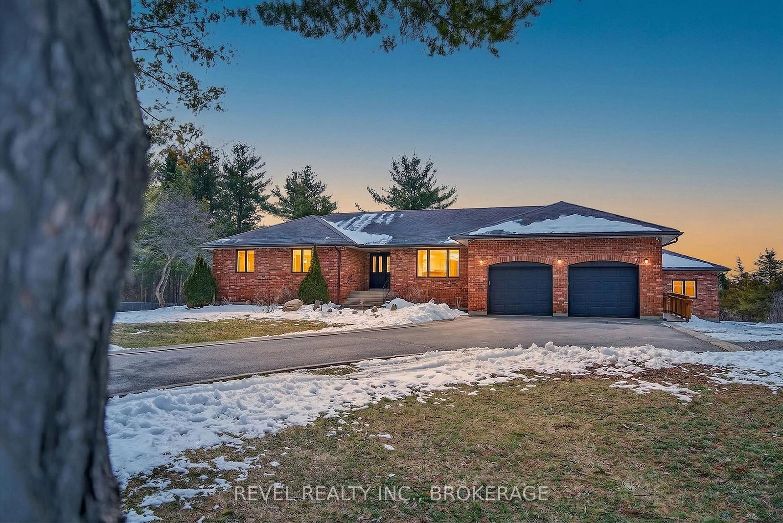 2015-rosedale-drive-kingston-ontario-x12924632