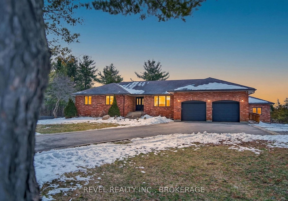2015-rosedale-drive-kingston-ontario-x12924632