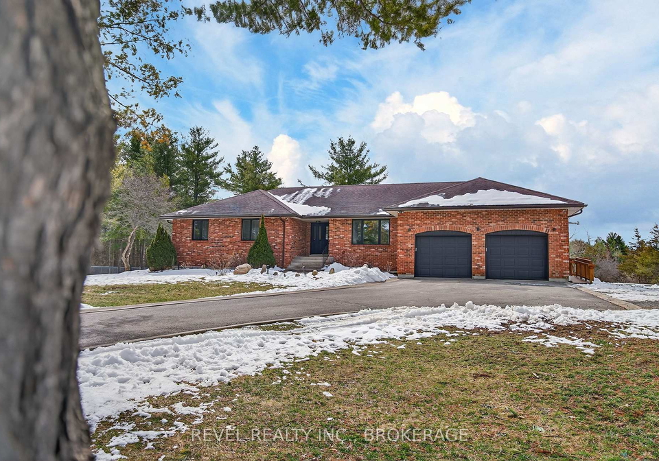 2015-rosedale-drive-kingston-ontario-x12924632