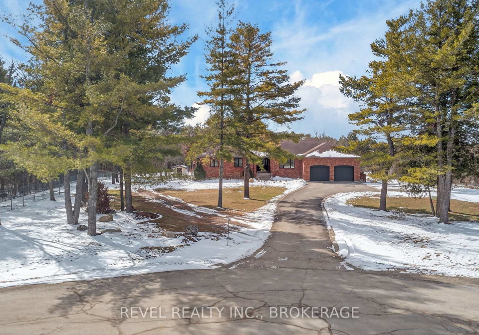 2015-rosedale-drive-kingston-ontario-x12924632
