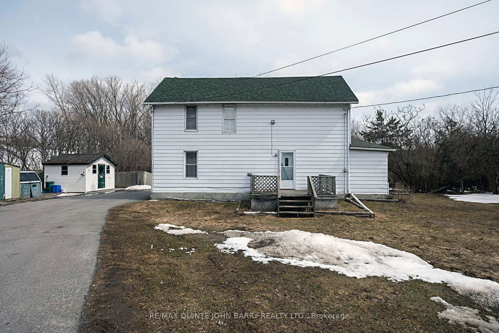 115-dufferin-avenue-quinte-west-ontario-x12924640