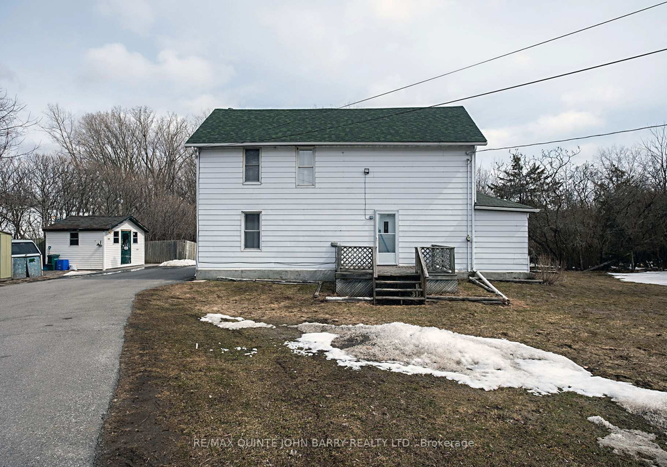 115-dufferin-avenue-quinte-west-ontario-x12924640