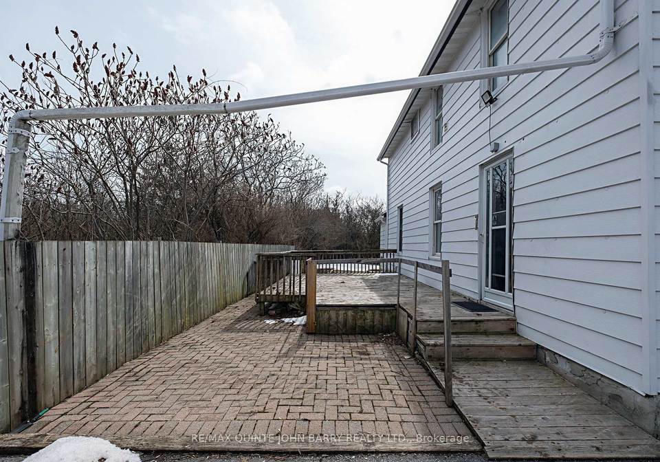 115-dufferin-avenue-quinte-west-ontario-x12924640