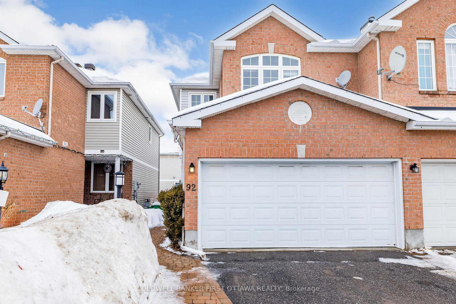 92-deerfox-drive-ottawa-ontario-x12924658