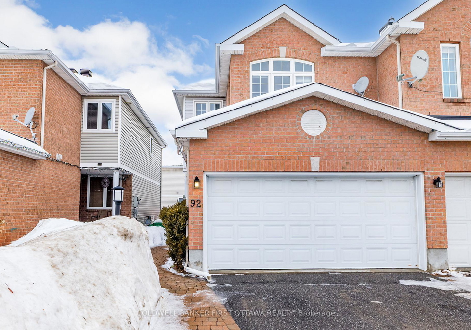 92-deerfox-drive-ottawa-ontario-x12924658