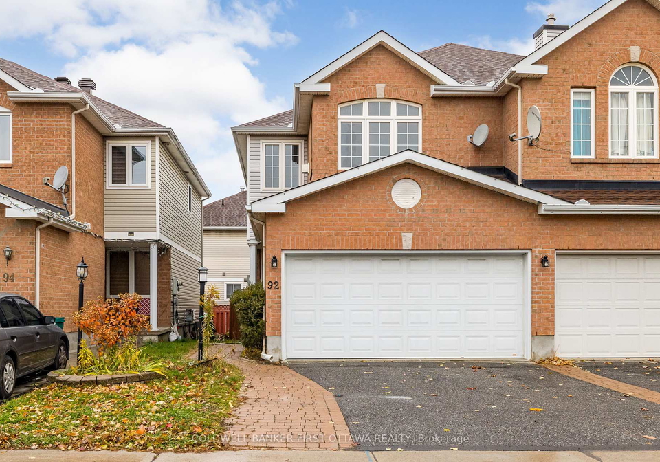 92-deerfox-drive-ottawa-ontario-x12924658