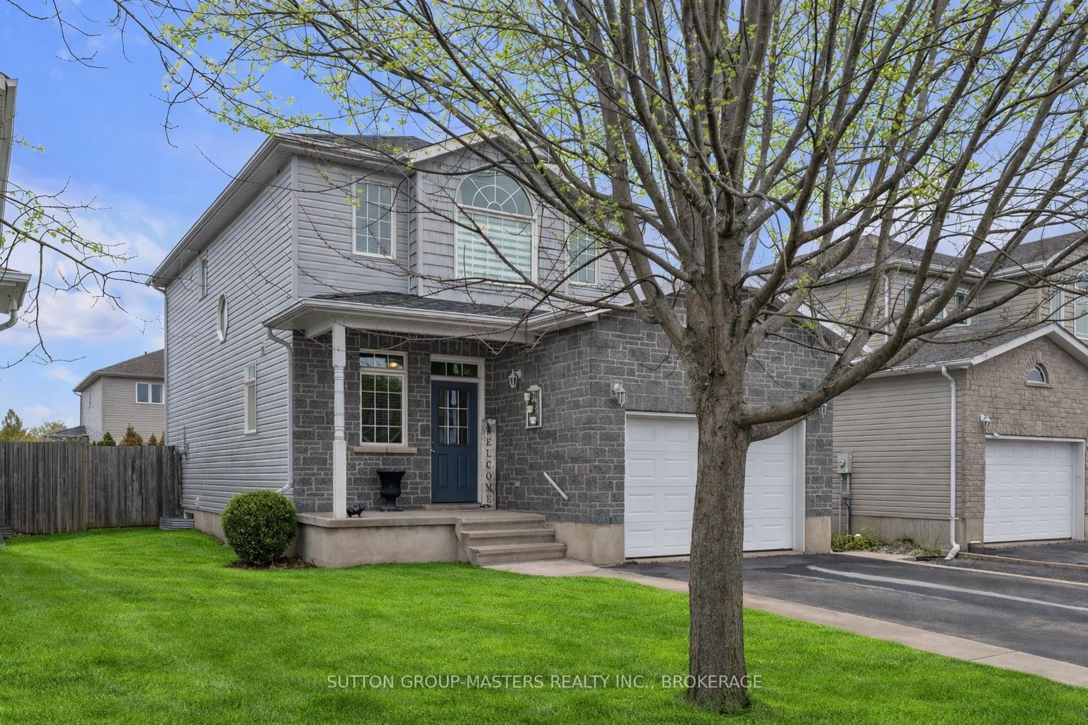 1312-grace-avenue-kingston-ontario-x12924662