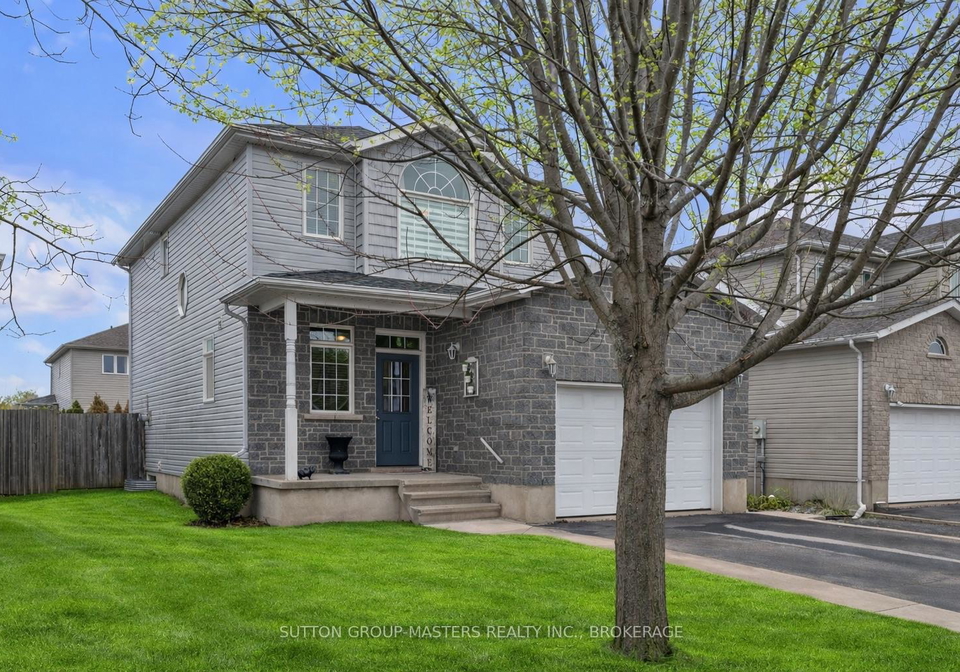 1312-grace-avenue-kingston-ontario-x12924662