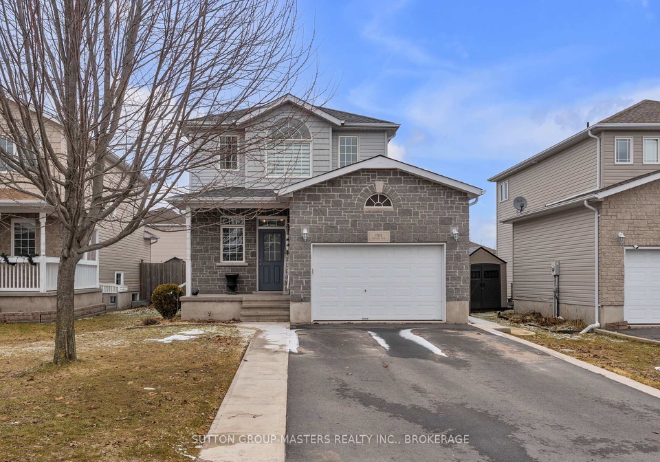 1312-grace-avenue-kingston-ontario-x12924662