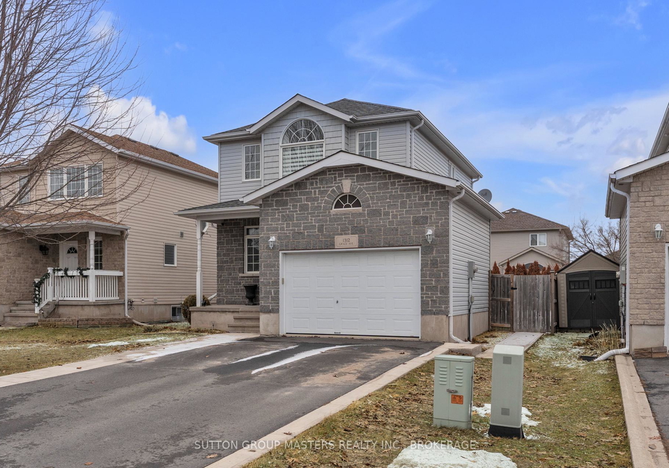 1312-grace-avenue-kingston-ontario-x12924662