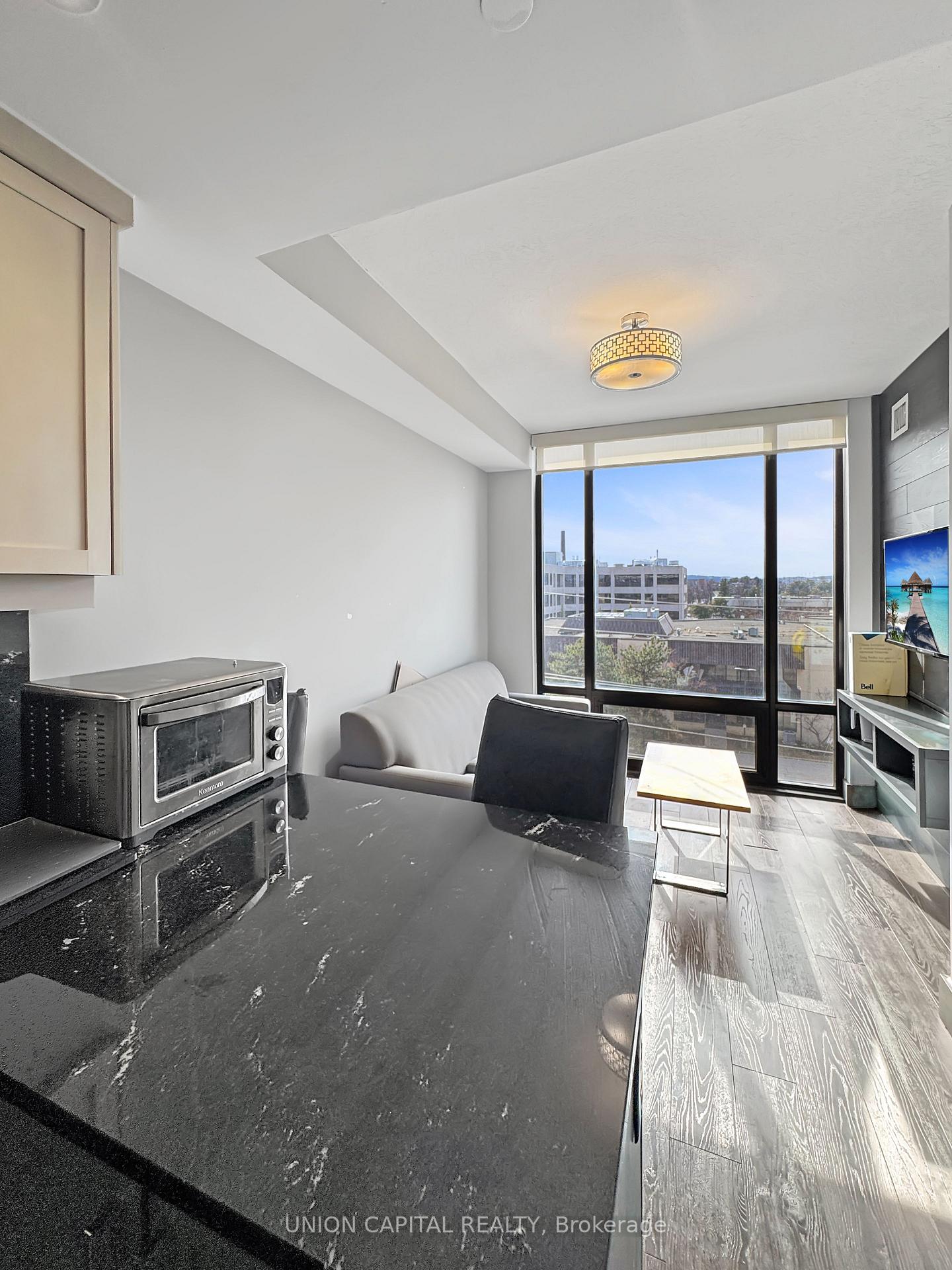 330-phillip-street-waterloo-ontario-x12924664