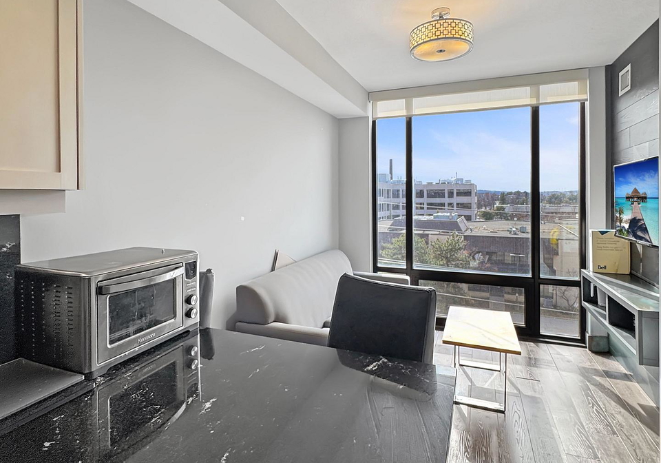 330-phillip-street-waterloo-ontario-x12924664
