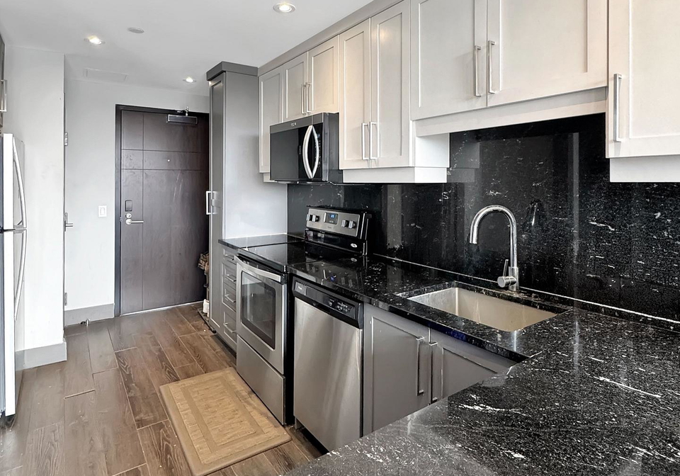 330-phillip-street-waterloo-ontario-x12924664