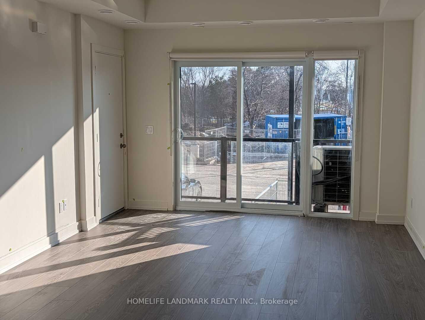 16-n-melbourbe-avenue-st-catharines-ontario-x12924670