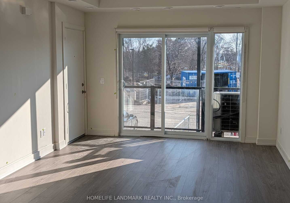 16-n-melbourbe-avenue-st-catharines-ontario-x12924670