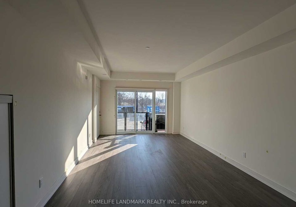 16-n-melbourbe-avenue-st-catharines-ontario-x12924670