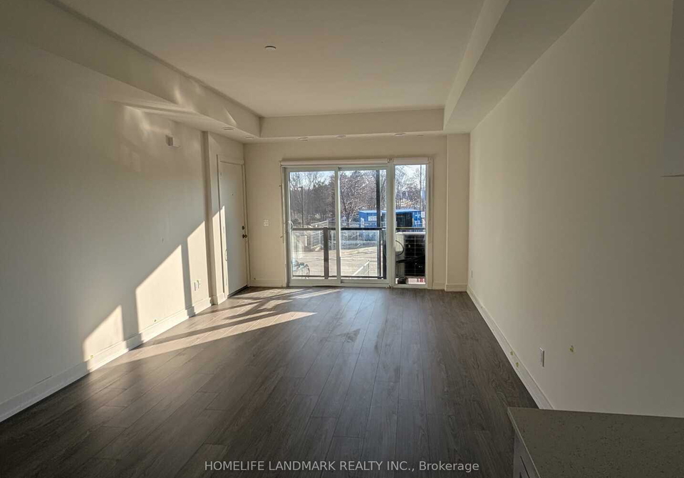 16-n-melbourbe-avenue-st-catharines-ontario-x12924670