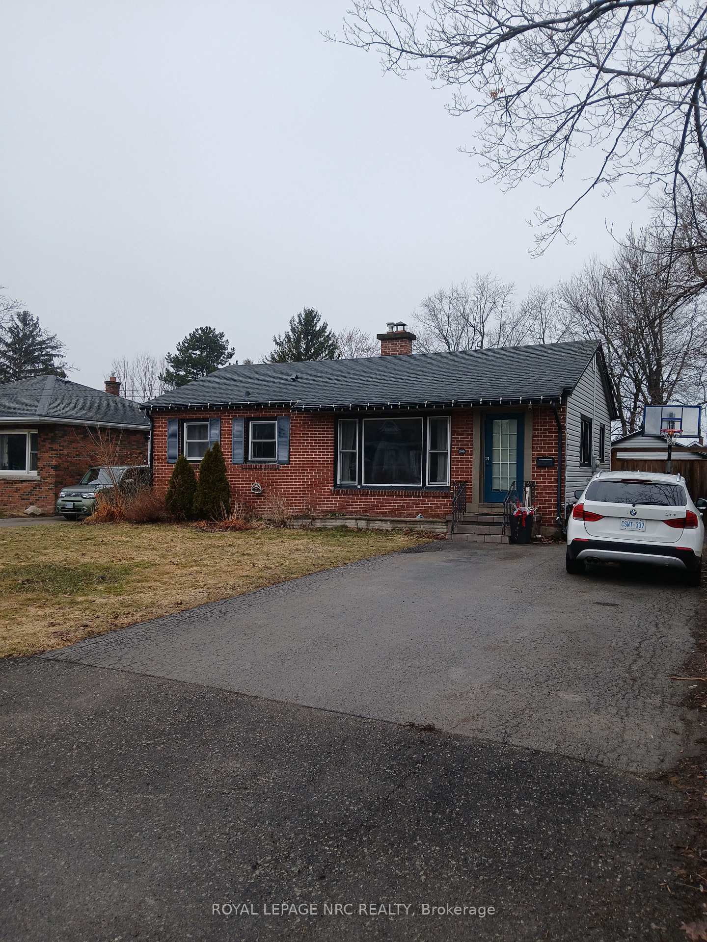 246-highland-avenue-fort-erie-ontario-x12924678