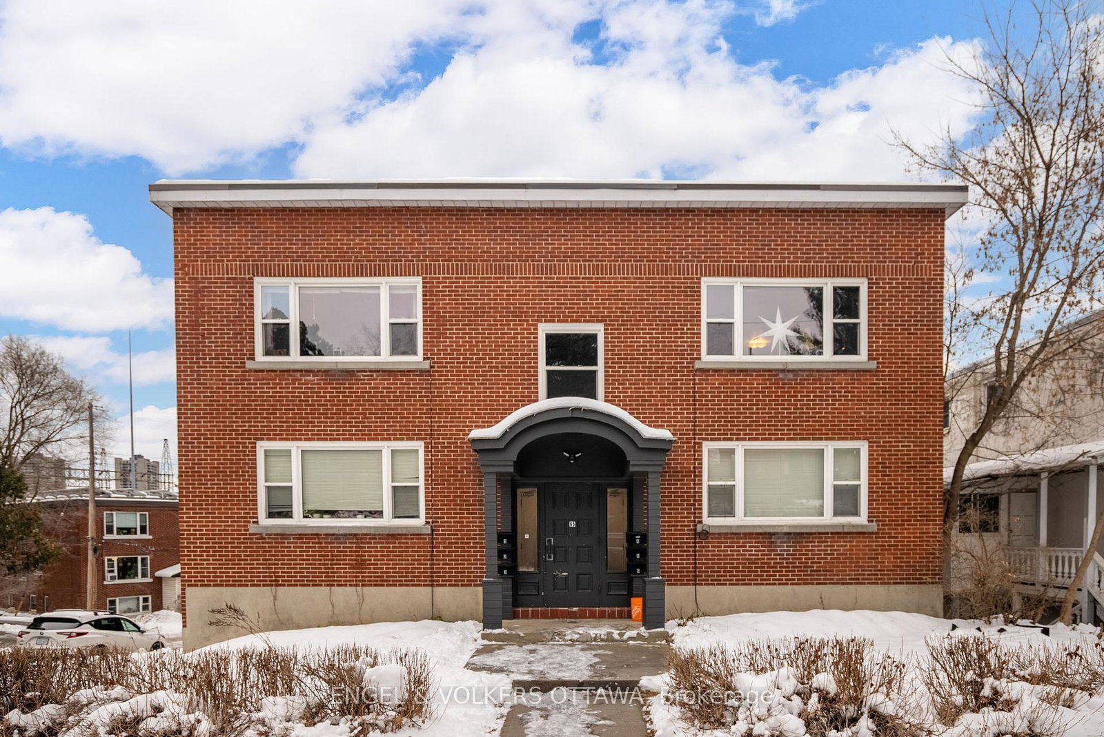 65-riverdale-avenue-ottawa-ontario-x12924680