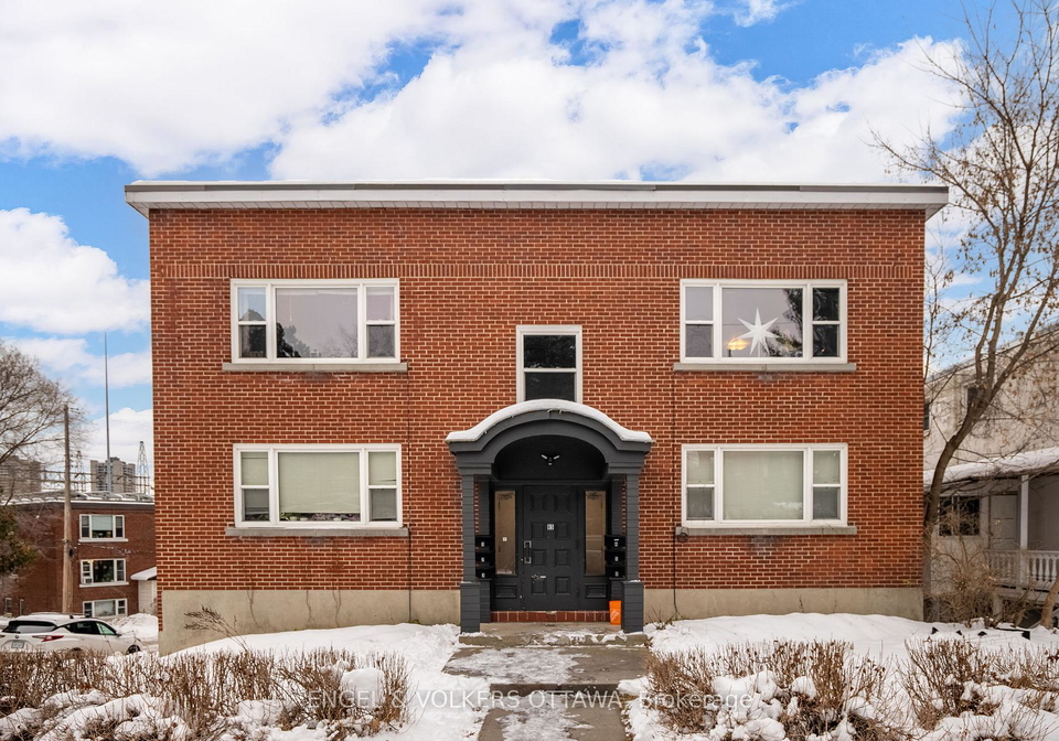 65-riverdale-avenue-ottawa-ontario-x12924680