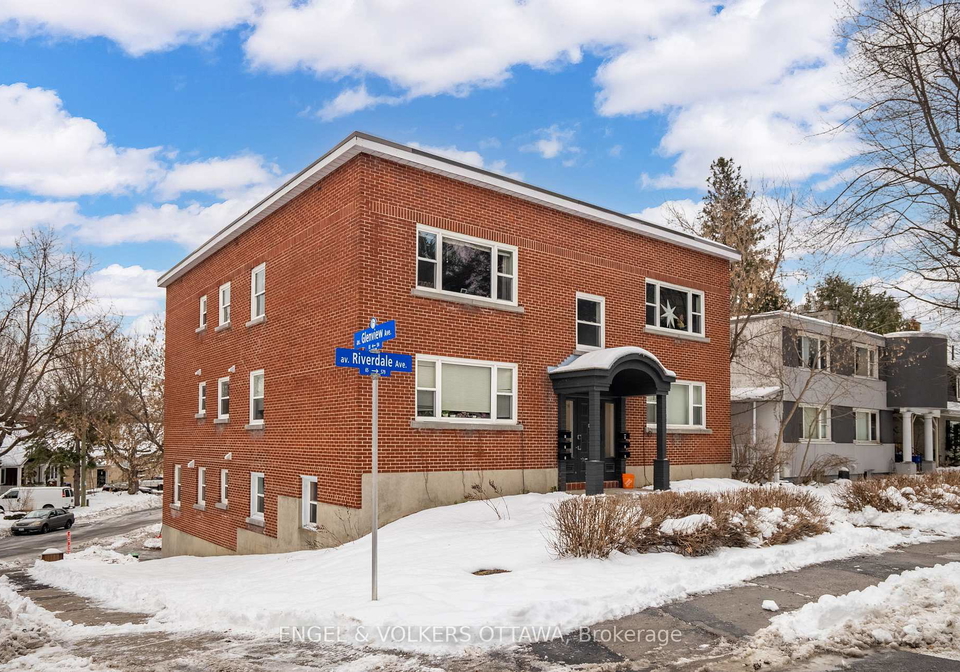 65-riverdale-avenue-ottawa-ontario-x12924680
